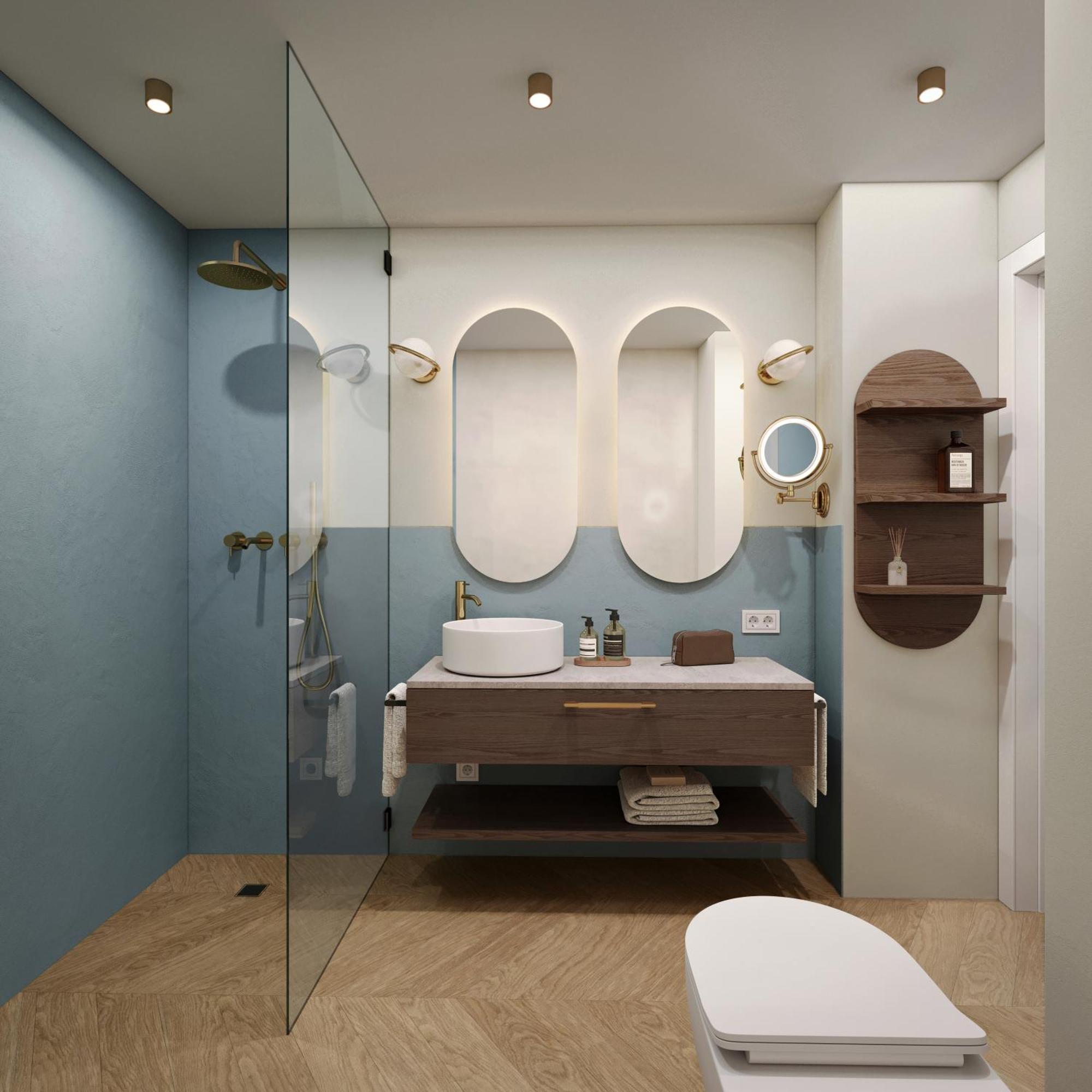 Vista Lakefront Boutique Hotel Ascona Ngoại thất bức ảnh